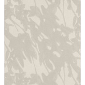 Английские обои Villa Nova, коллекция Ostara, артикул W600-07