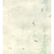 Английские обои Villa Nova, коллекция Ostara, артикул W601-03