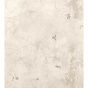 Английские обои Villa Nova, коллекция Ostara, артикул W601-04