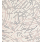 Английские обои Villa Nova, коллекция Ostara, артикул W602-01