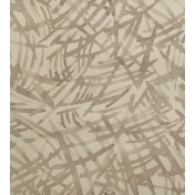 Английские обои Villa Nova, коллекция Ostara, артикул W602-02