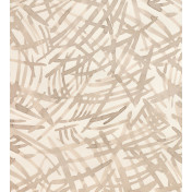 Английские обои Villa Nova, коллекция Ostara, артикул W602-03