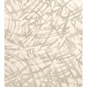 Английские обои Villa Nova, коллекция Ostara, артикул W602-04