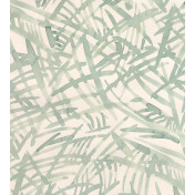 Английские обои Villa Nova, коллекция Ostara, артикул W602-05