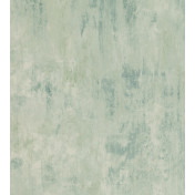 Английские обои Villa Nova, коллекция Ostara, артикул W603-02