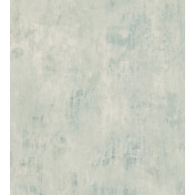 Английские обои Villa Nova, коллекция Ostara, артикул W603-03