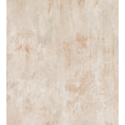 Английские обои Villa Nova, коллекция Ostara, артикул W603-04