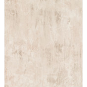 Английские обои Villa Nova, коллекция Ostara, артикул W603-05