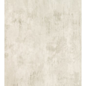 Английские обои Villa Nova, коллекция Ostara, артикул W603-06