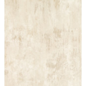 Английские обои Villa Nova, коллекция Ostara, артикул W603-07