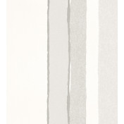 Английские обои Villa Nova, коллекция Ostara, артикул W604-02