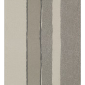 Английские обои Villa Nova, коллекция Ostara, артикул W604-03