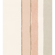 Английские обои Villa Nova, коллекция Ostara, артикул W604-04