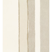 Английские обои Villa Nova, коллекция Ostara, артикул W604-05