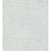 Английские обои Villa Nova, коллекция Ostara, артикул W605-02