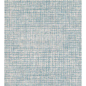 Английские обои Villa Nova, коллекция Ostara, артикул W605-03