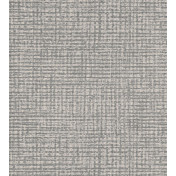 Английские обои Villa Nova, коллекция Ostara, артикул W605-04