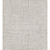 Английские обои Villa Nova, коллекция Ostara, артикул W605-05