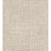 Английские обои Villa Nova, коллекция Ostara, артикул W605-06