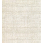 Английские обои Villa Nova, коллекция Ostara, артикул W605-07