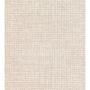 Английские обои Villa Nova, коллекция Ostara, артикул W605-08