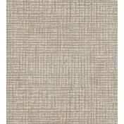 Английские обои Villa Nova, коллекция Ostara, артикул W605-09