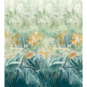 Английские обои Villa Nova, коллекция Ostara, артикул W606-02