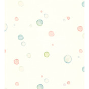 Английские обои Villa Nova, коллекция Picture Book, артикул W562-01