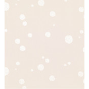 Английские обои Villa Nova, коллекция Picture Book, артикул W563-01