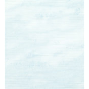 Английские обои Villa Nova, коллекция Picture Book, артикул W564-01