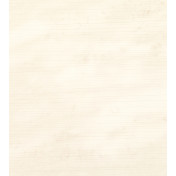 Английские обои Villa Nova, коллекция Picture Book, артикул W564-02