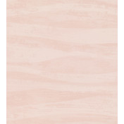 Английские обои Villa Nova, коллекция Picture Book, артикул W568-01