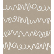 Английские обои Villa Nova, коллекция Picture Book, артикул W571-02