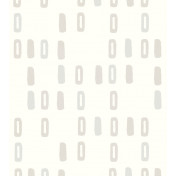 Английские обои Villa Nova, коллекция Picture Book, артикул W572-01