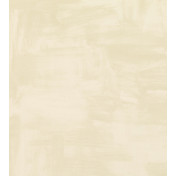 Английские обои Villa Nova, коллекция Picture Book, артикул W579-02