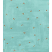 Английские обои Villa Nova, коллекция Picture Book, артикул W581-01