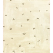 Английские обои Villa Nova, коллекция Picture Book, артикул W581-02