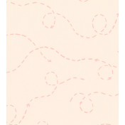 Английские обои Villa Nova, коллекция Picture Book, артикул W588-02