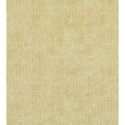 Английские обои Villa Nova, коллекция Renzo, артикул W551-01