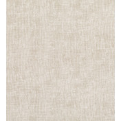 Английские обои Villa Nova, коллекция Renzo, артикул W551-02