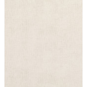 Английские обои Villa Nova, коллекция Renzo, артикул W551-03