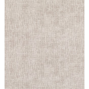 Английские обои Villa Nova, коллекция Renzo, артикул W551-04