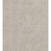 Английские обои Villa Nova, коллекция Renzo, артикул W551-06