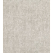 Английские обои Villa Nova, коллекция Renzo, артикул W551-07