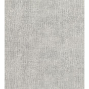 Английские обои Villa Nova, коллекция Renzo, артикул W551-08