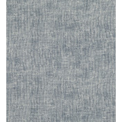 Английские обои Villa Nova, коллекция Renzo, артикул W551-09