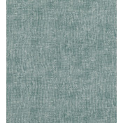 Английские обои Villa Nova, коллекция Renzo, артикул W551-10