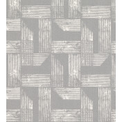 Английские обои Villa Nova, коллекция Renzo, артикул W552-01