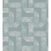 Английские обои Villa Nova, коллекция Renzo, артикул W552-02