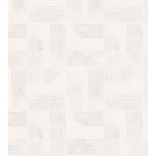 Английские обои Villa Nova, коллекция Renzo, артикул W552-03